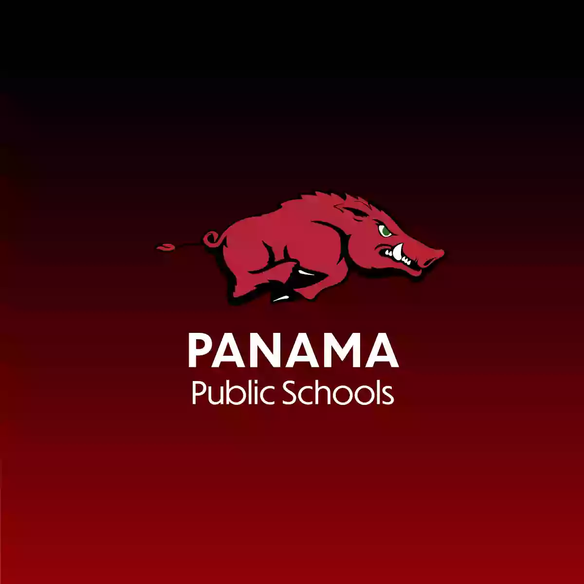 Panama Middle School