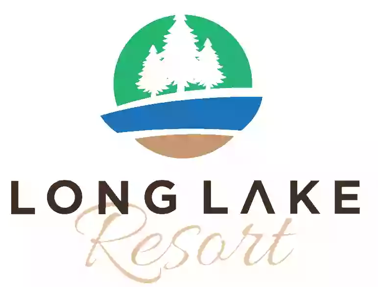 Long Lake Resort and RV Park | Oklahoma Cabin Rentals