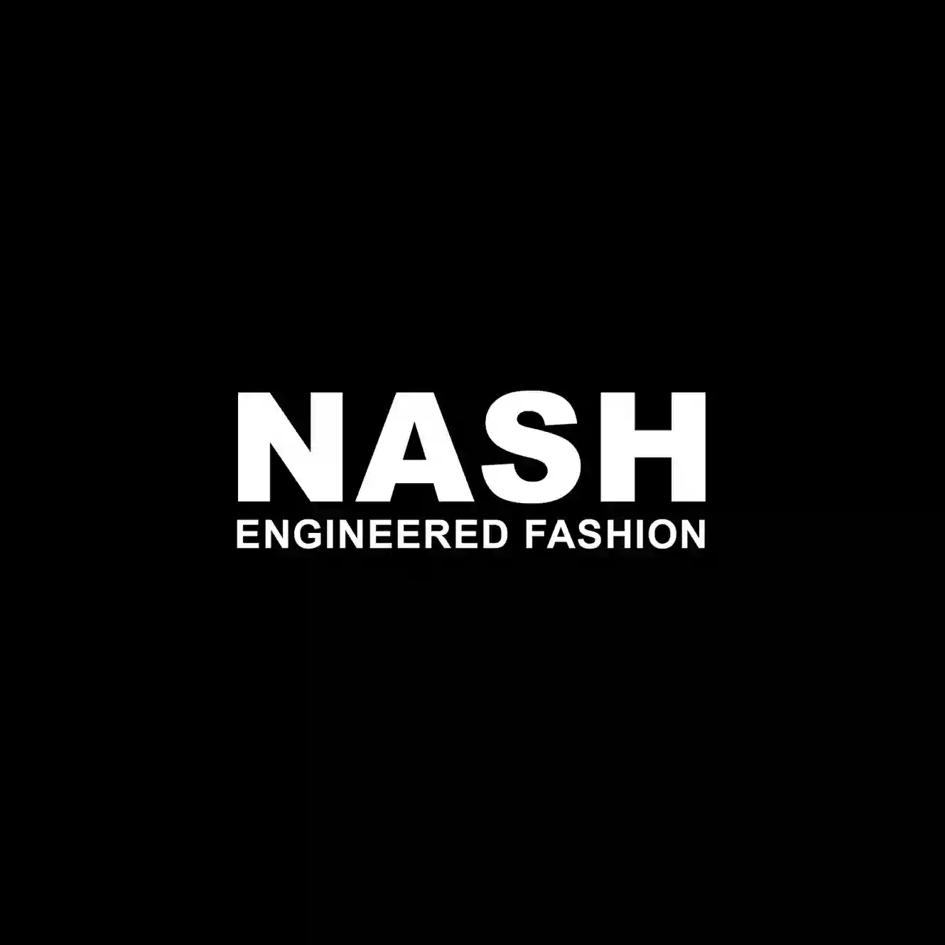 NASH Engineered Fashion