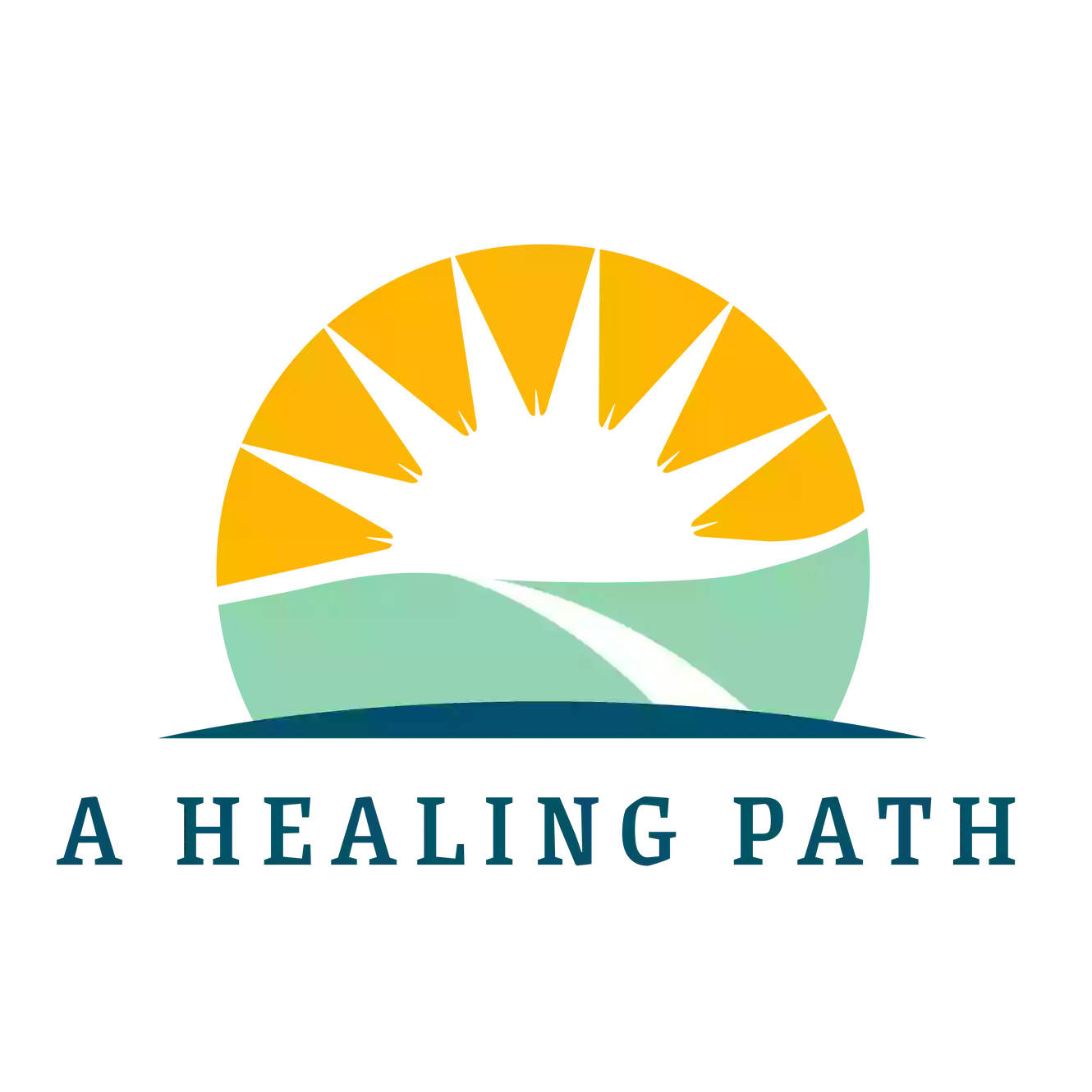 Carla Worley Lpc- A Healing Path