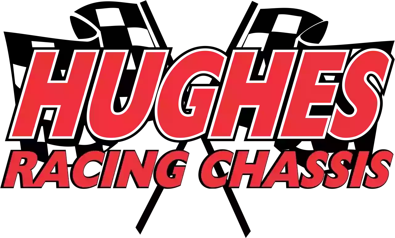 Hughes Racing Chassis