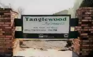 Tanglewood Village Apartments