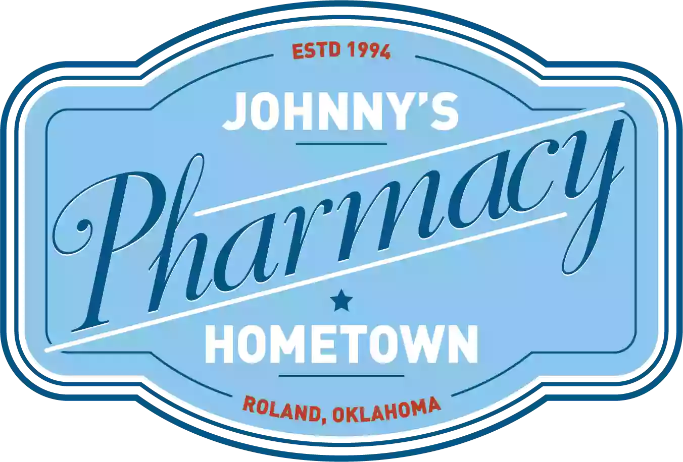 Johnny's Hometown Pharmacy