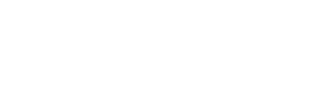 Stewart Rifles LLC