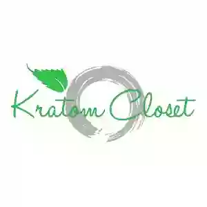 Kratom Closet