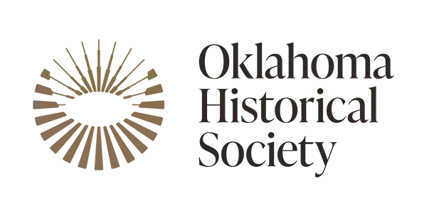 Oklahoma History Center