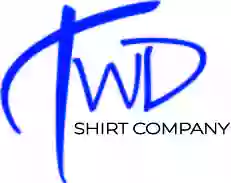 TWD Shirt Company