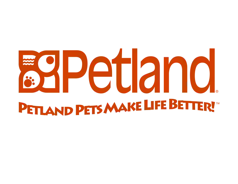 Petland Oklahoma City