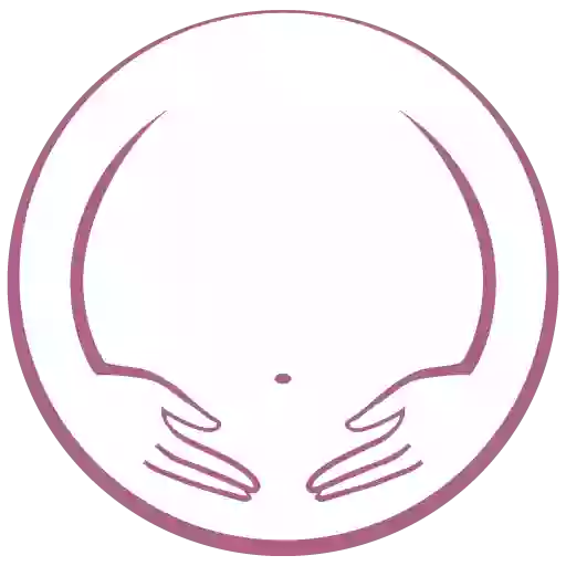 Little Bellies Ultrasound & Pregnancy Spa