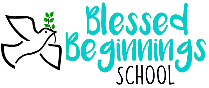 Blessed Beginnings Preschool/St. Andrew's Christian School