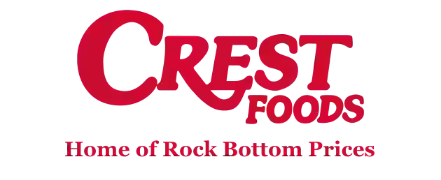 Crest Foods