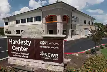 OSU Biomedical Imaging Center