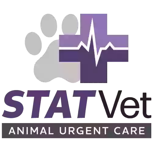 STATVet Animal Urgent Care