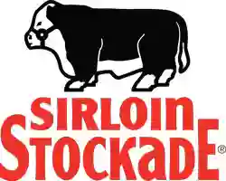 Sirloin Stockade