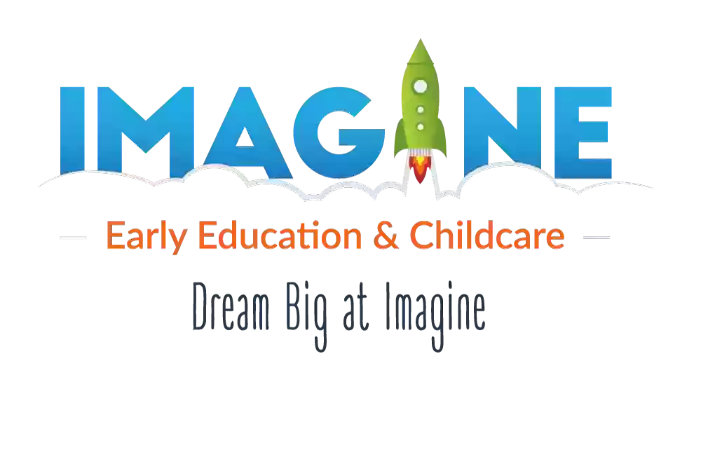 Imagine Early Education & Childcare of Tulsa