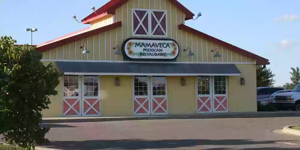 Mamaveca Mexican and Peruvian Restaurant