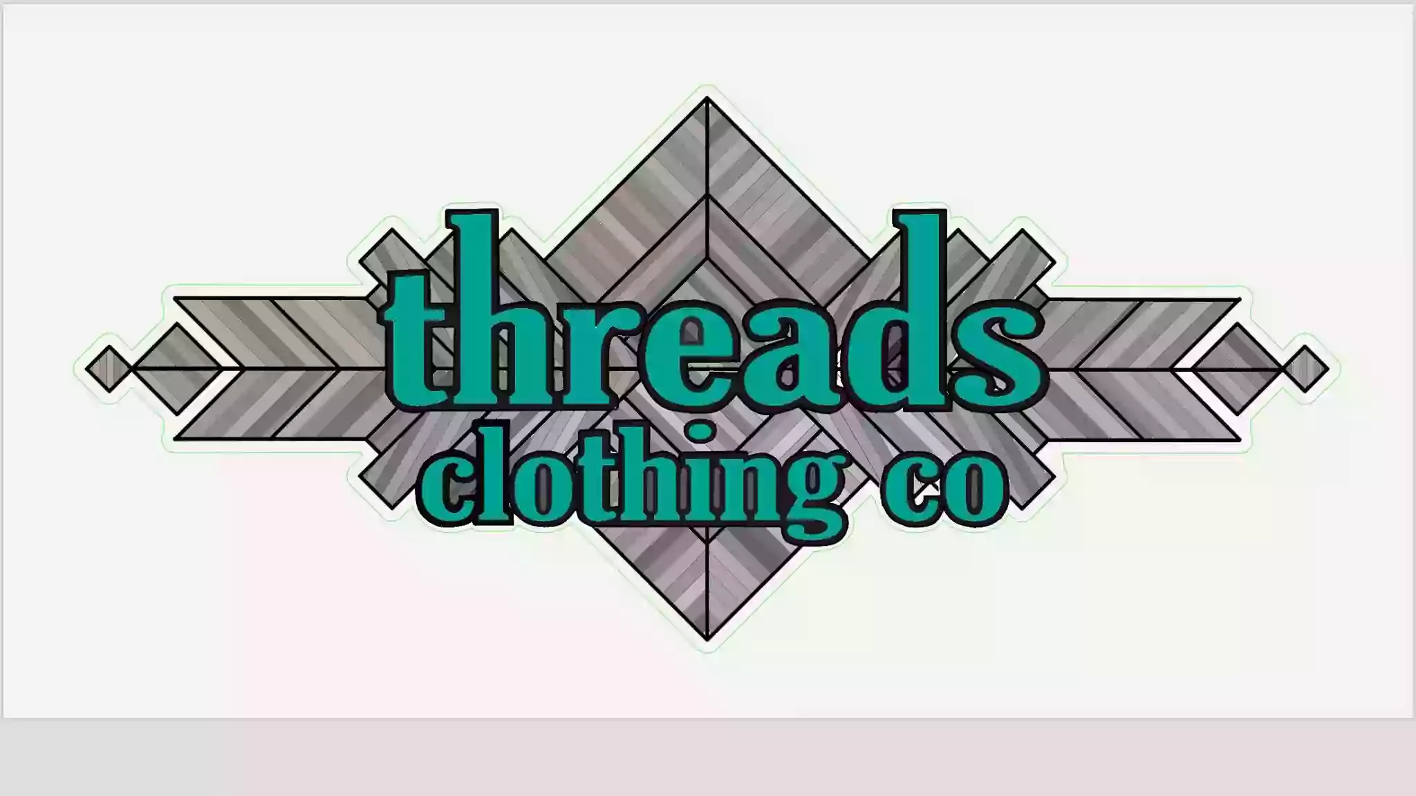 Threads Clothing Co.