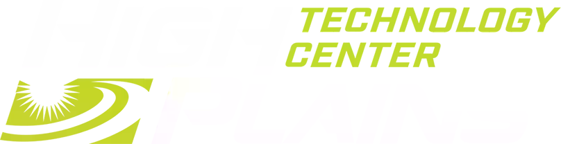 High Plains Technology Center