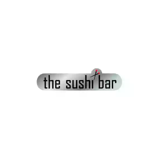 The Sushi Bar