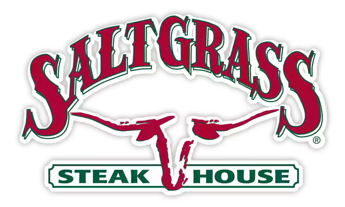 Saltgrass Steak House