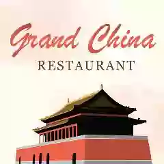 Grand China