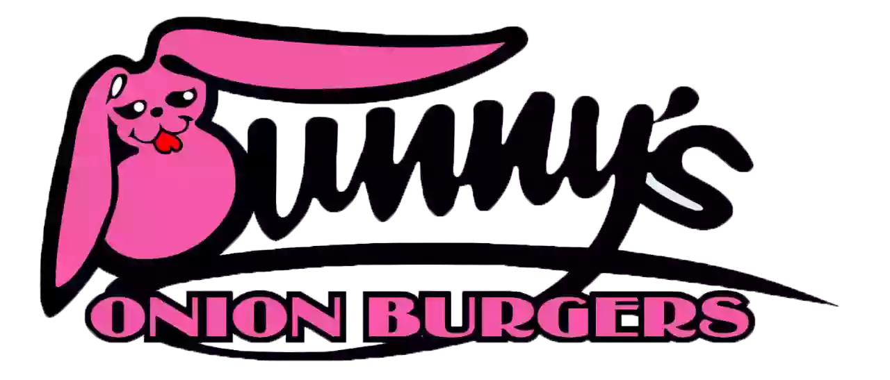 Bunny's Onion Burgers south