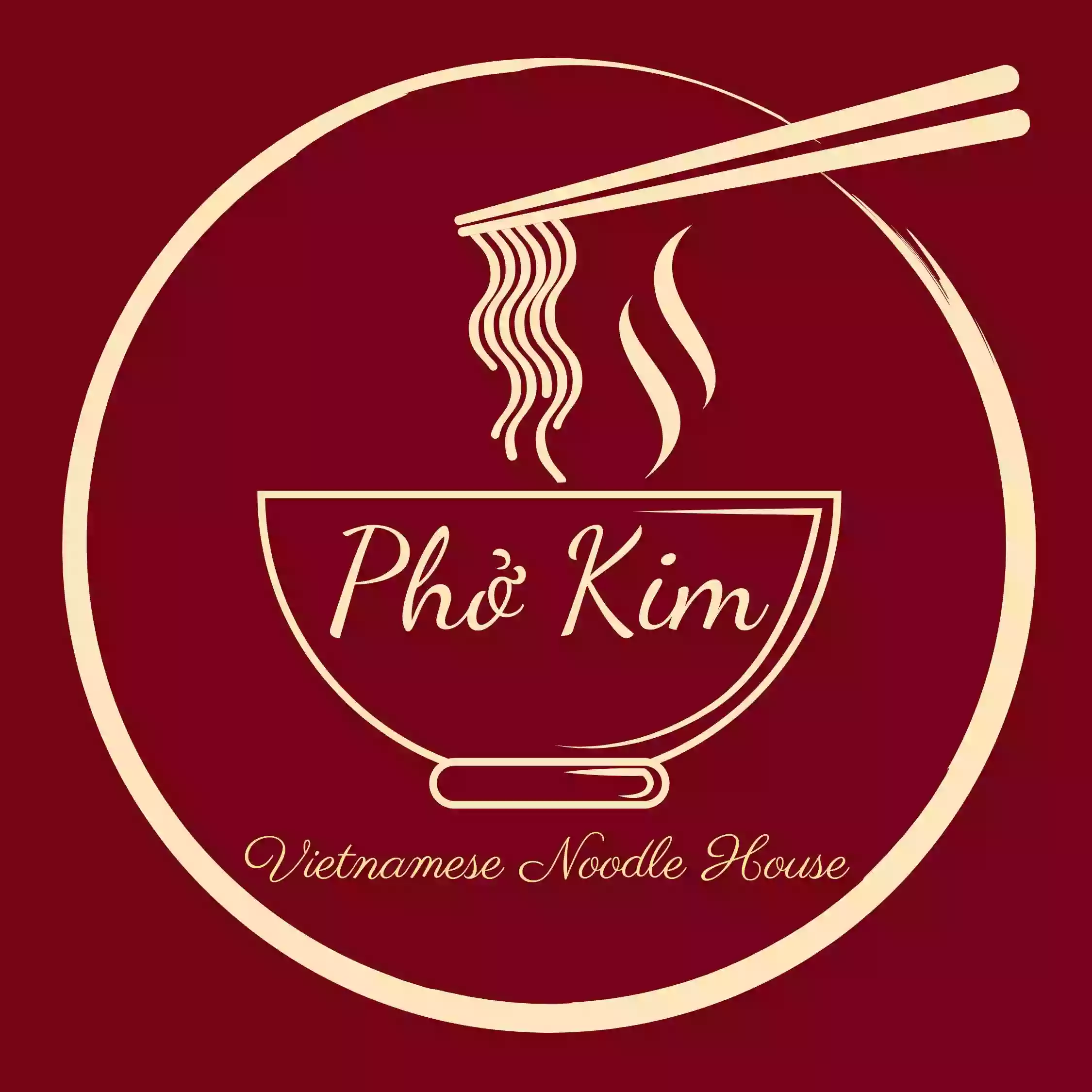 Pho Kim