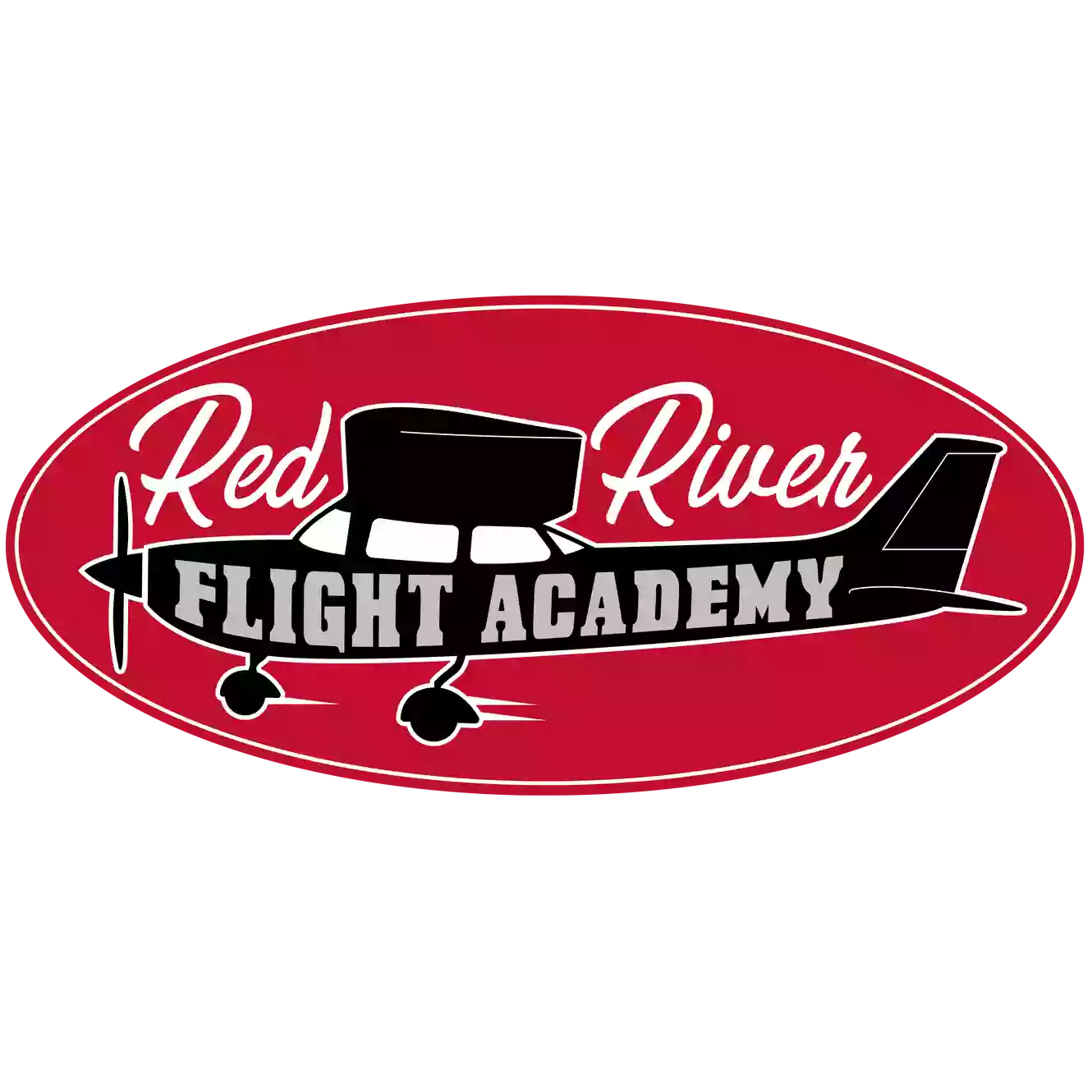 Red River Aviation Services LLC