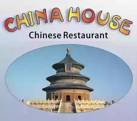 China House