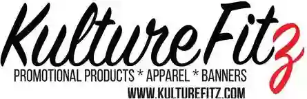 Kulture Fitz