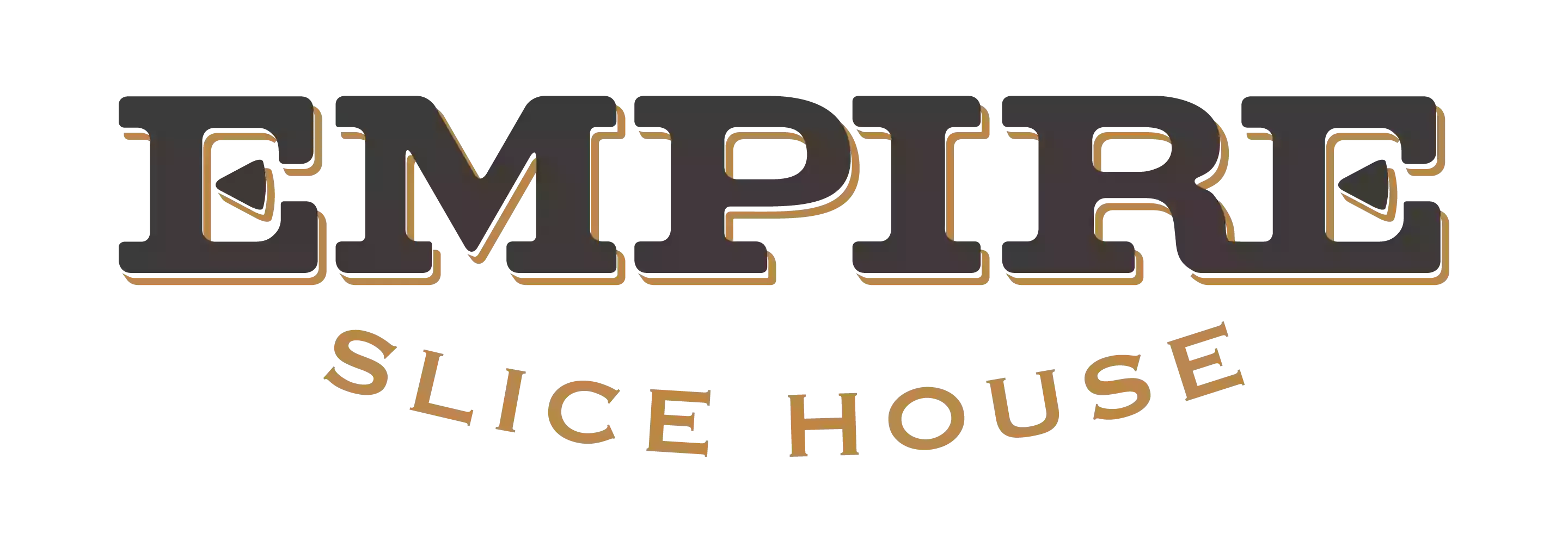 Empire Slice House - Edmond