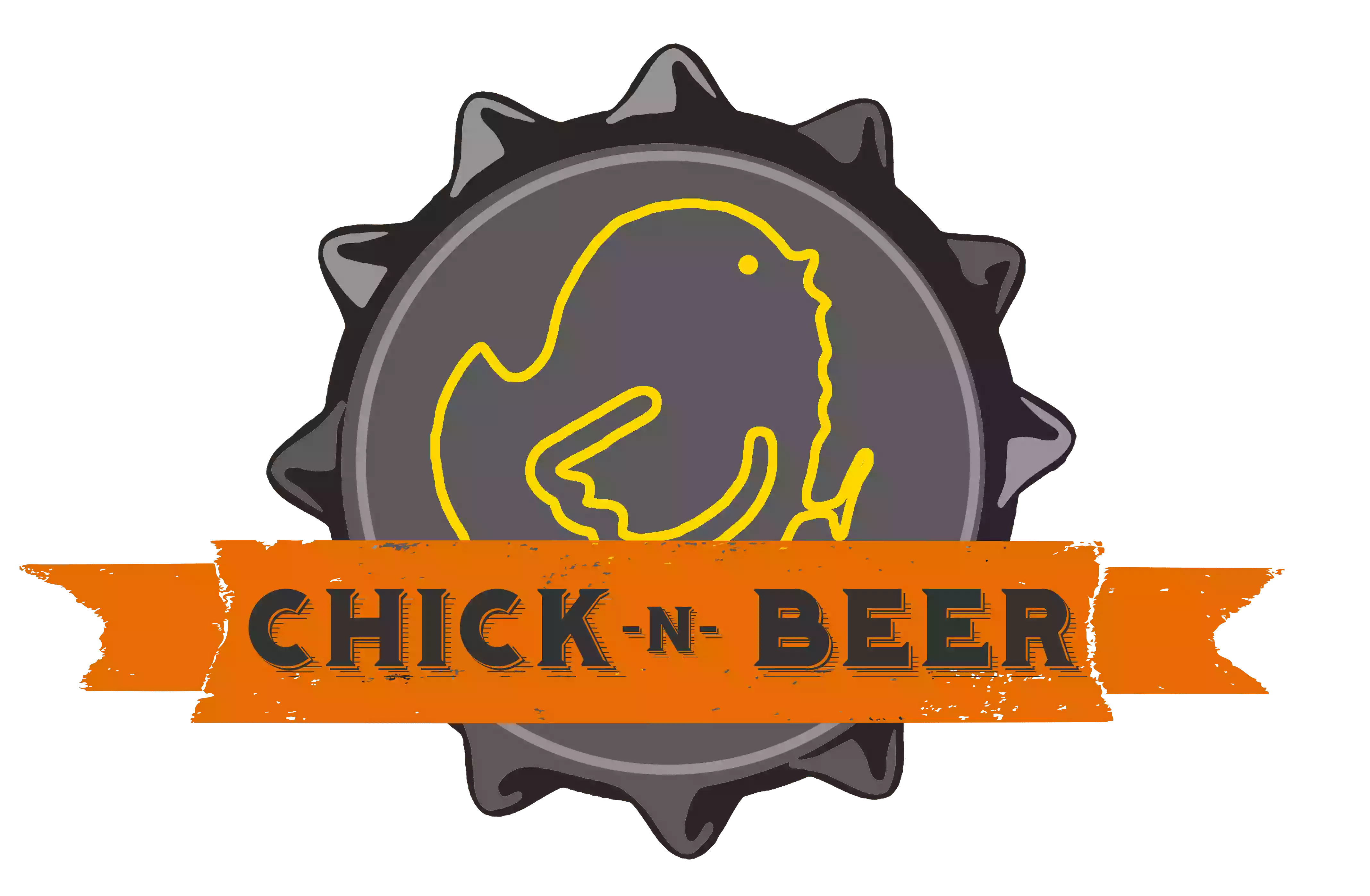 Chick N Beer