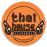 Thai House Restaurant