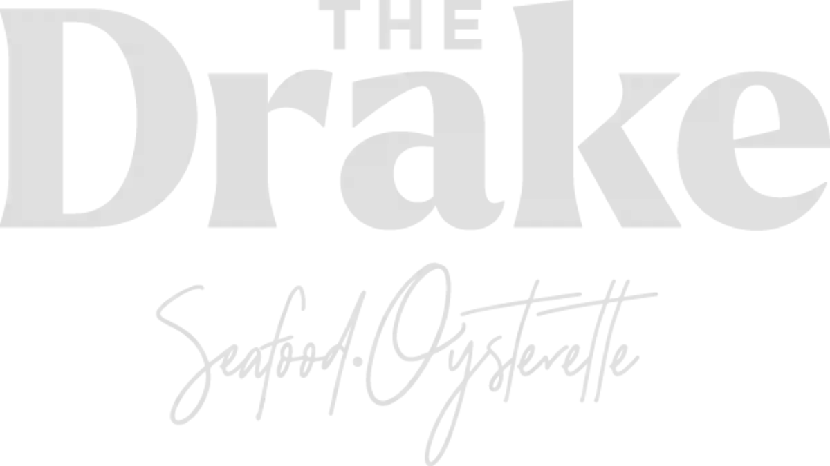 The Drake