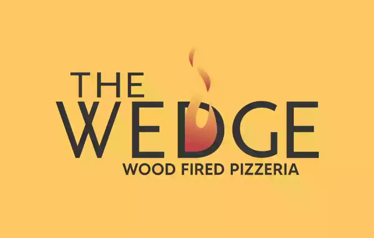 The Wedge Pizzeria