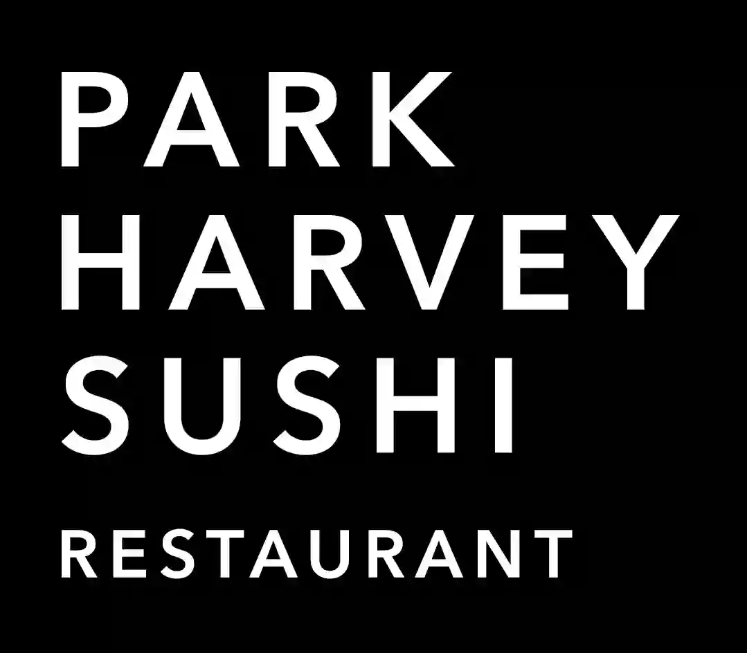 Park Harvey Sushi
