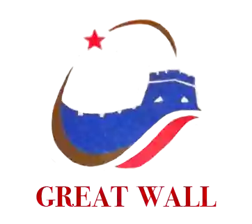 Great Wall