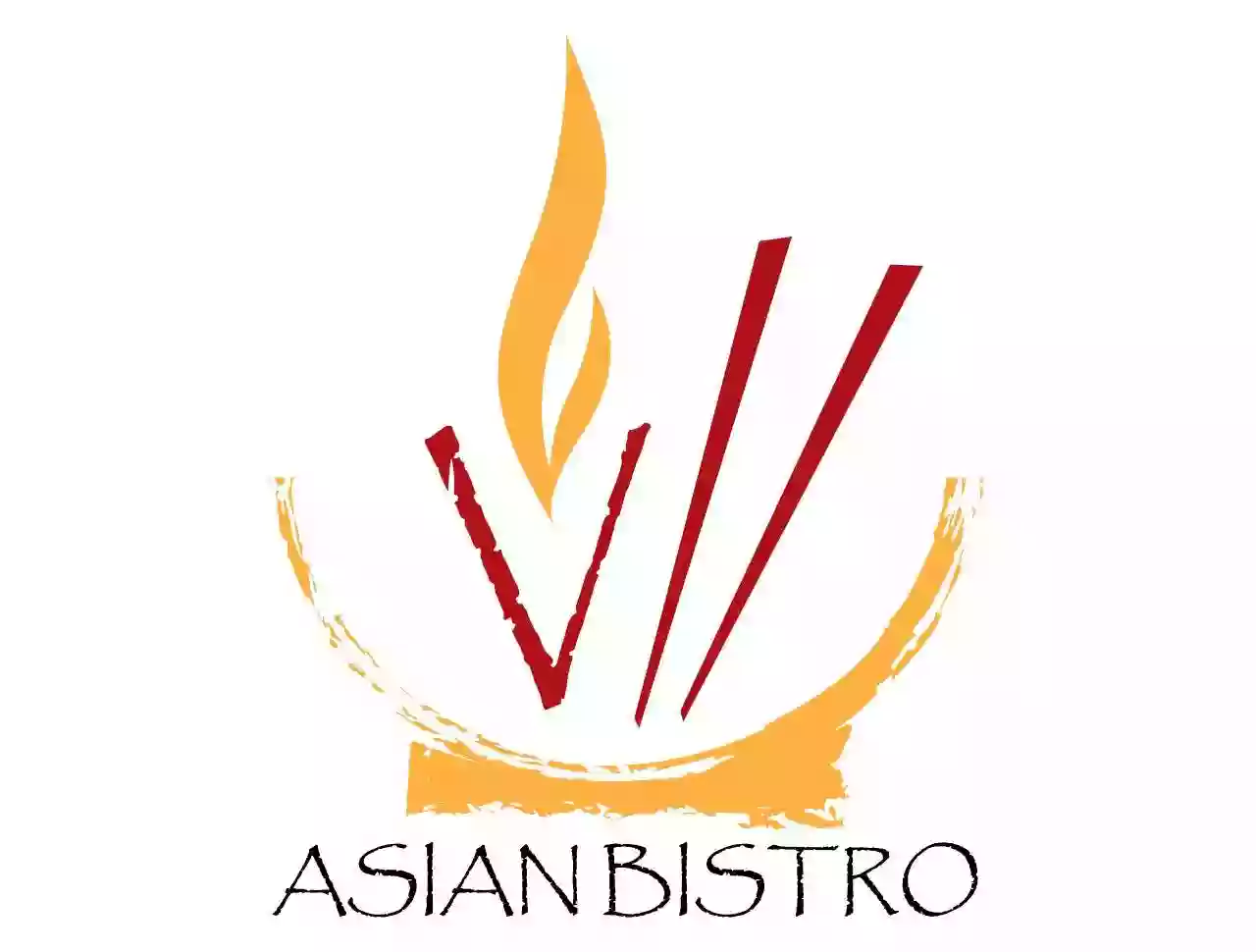 VII Asian Bistro