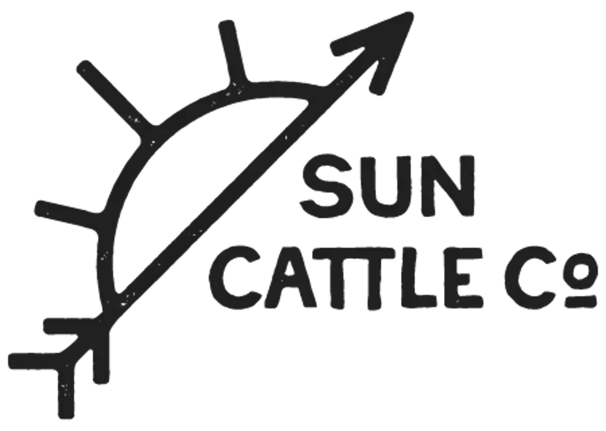 Sun Cattle Co.