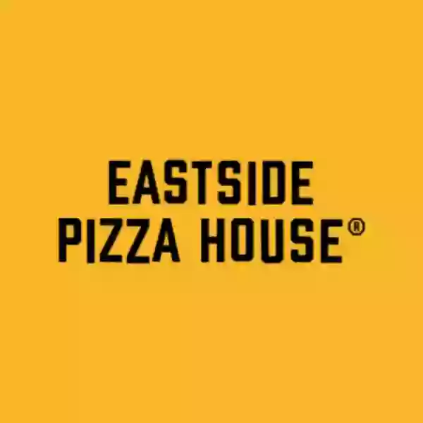 Eastside Pizza House