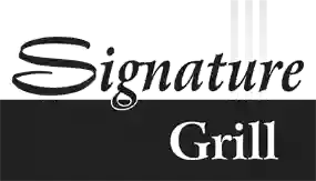 Signature Grill