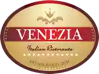 Venezia Italian Ristorante, Authentic Dining & Cocktails