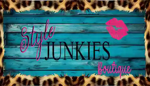 Style Junkies