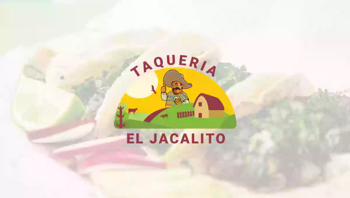 Taqueria El Jacalito