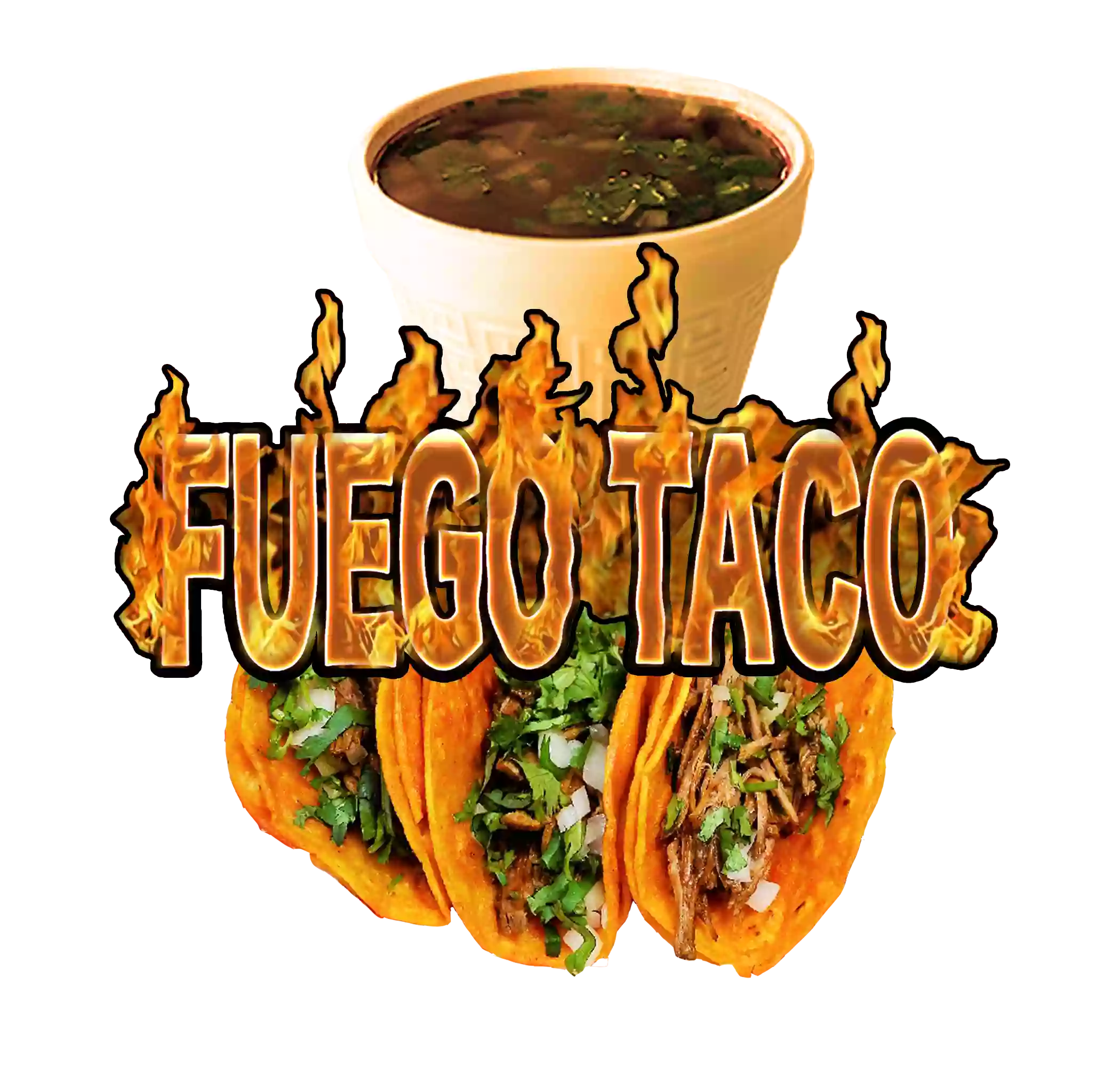 Fuego Taco Birria Bistro