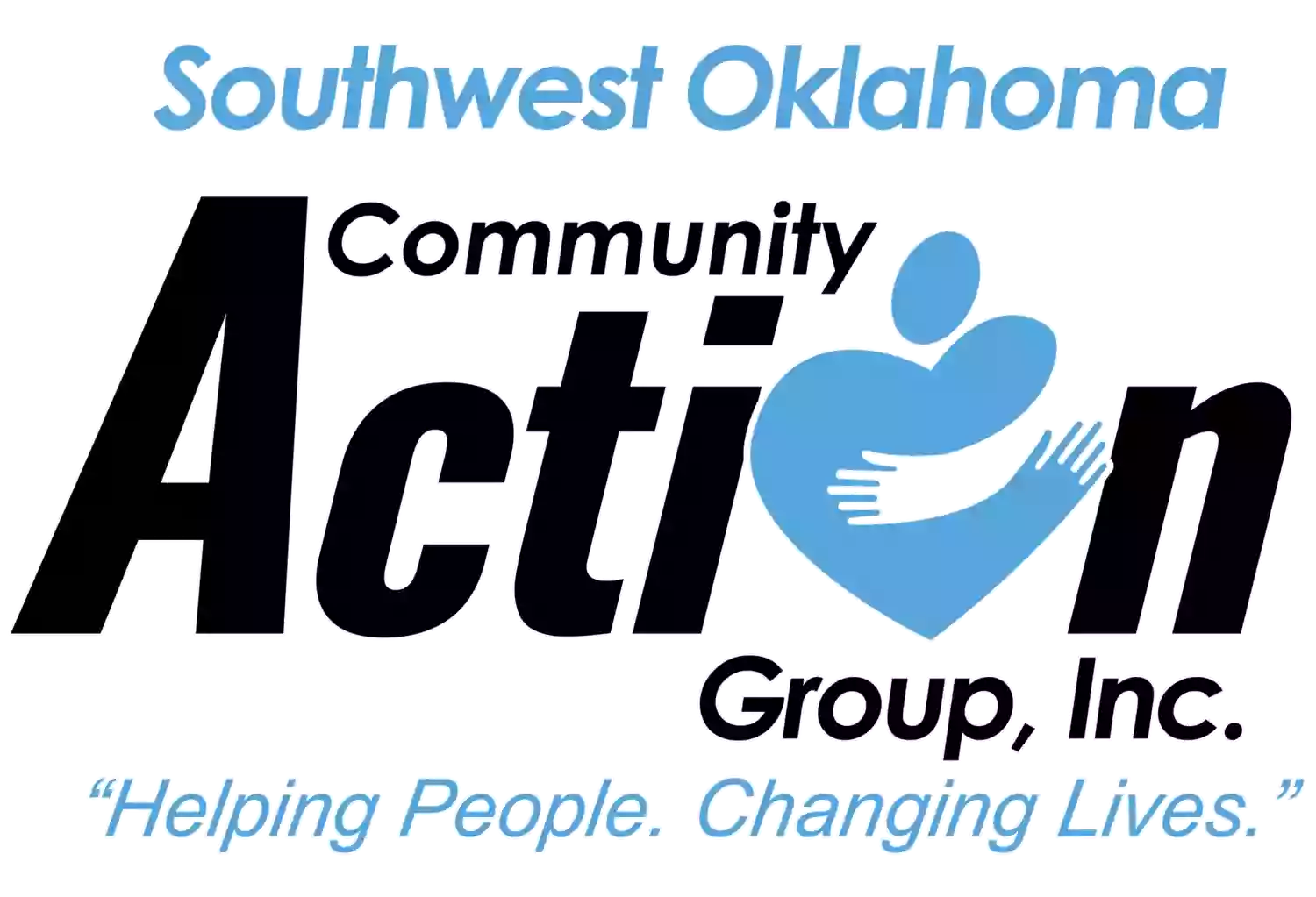 Southwest Oklahoma Community