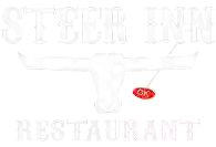 Steer Inn Restaurant