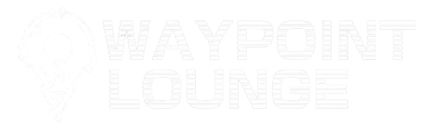 Waypoint Lounge