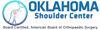 Oklahoma Shoulder Center