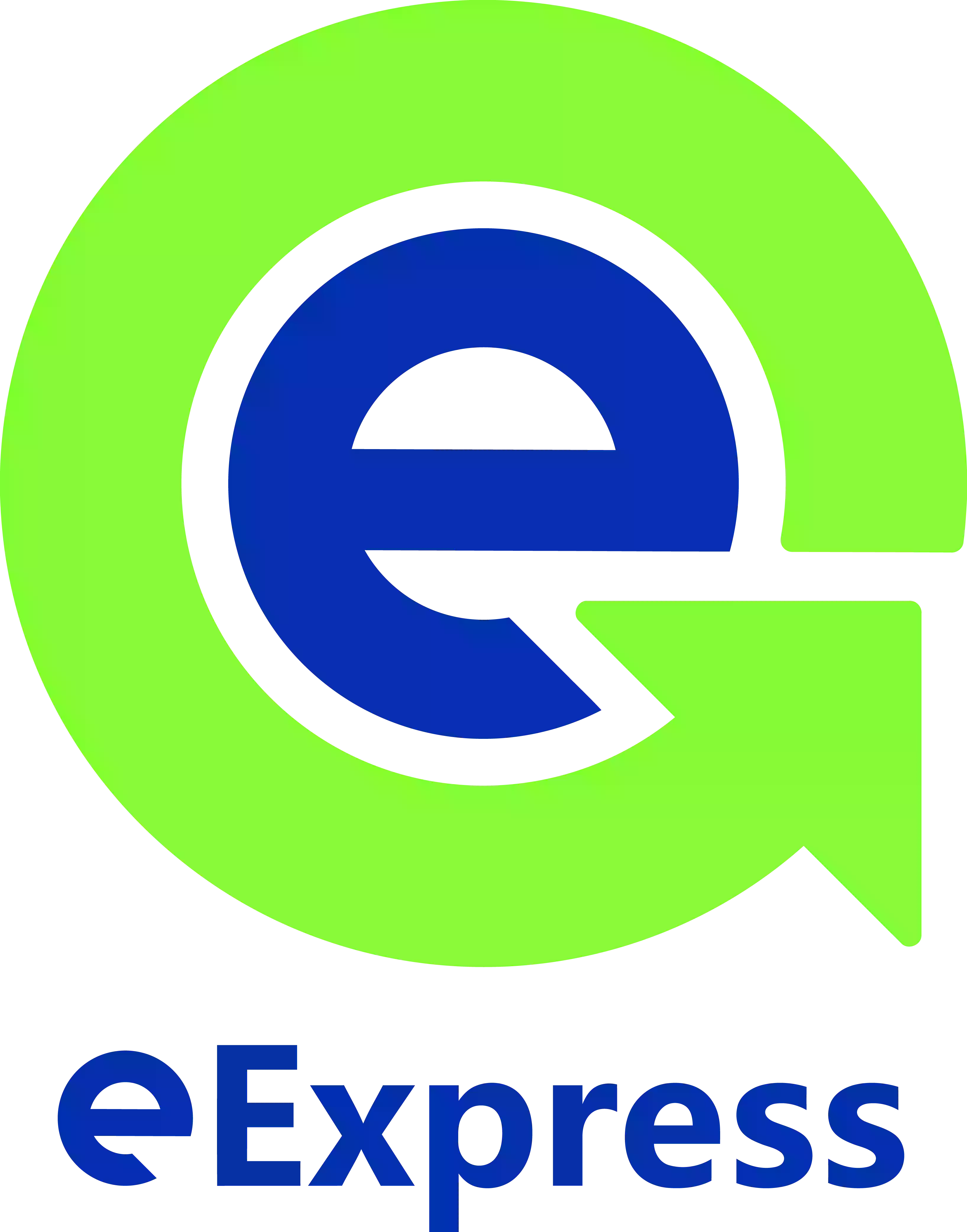 eExpress Travel Center